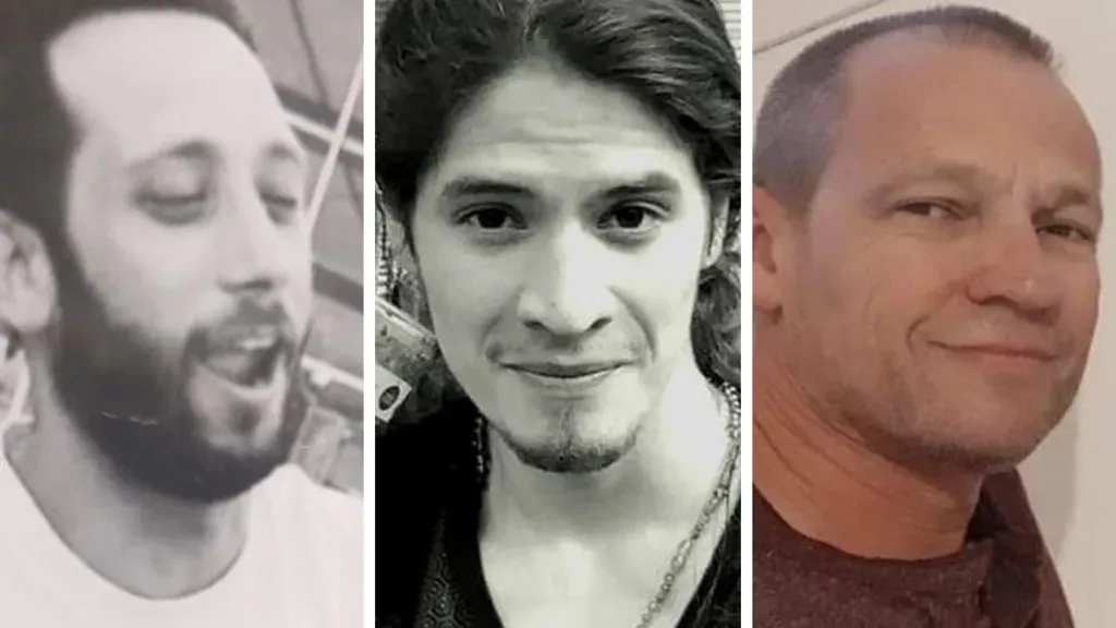          ,   7 .  dqxikeidqxidqeant