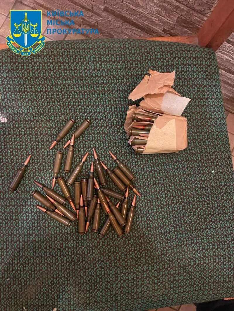     :    - dqxikeidqxidqrant