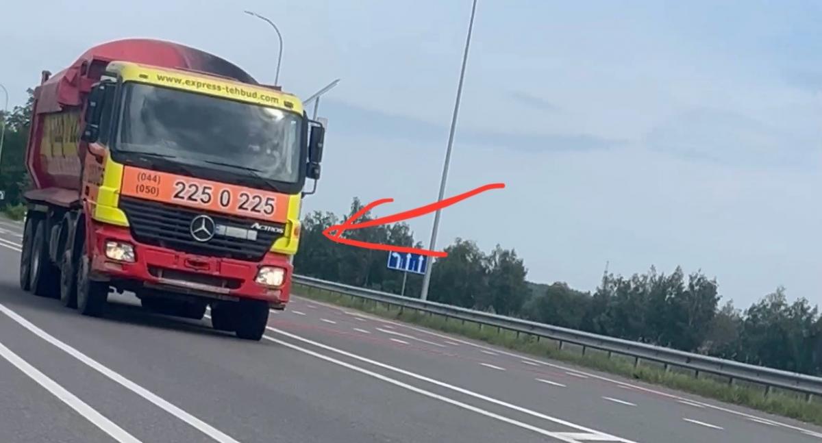 Photo from Gennady Pavlichenko’s Facebook page dqxikeidqxidqrant