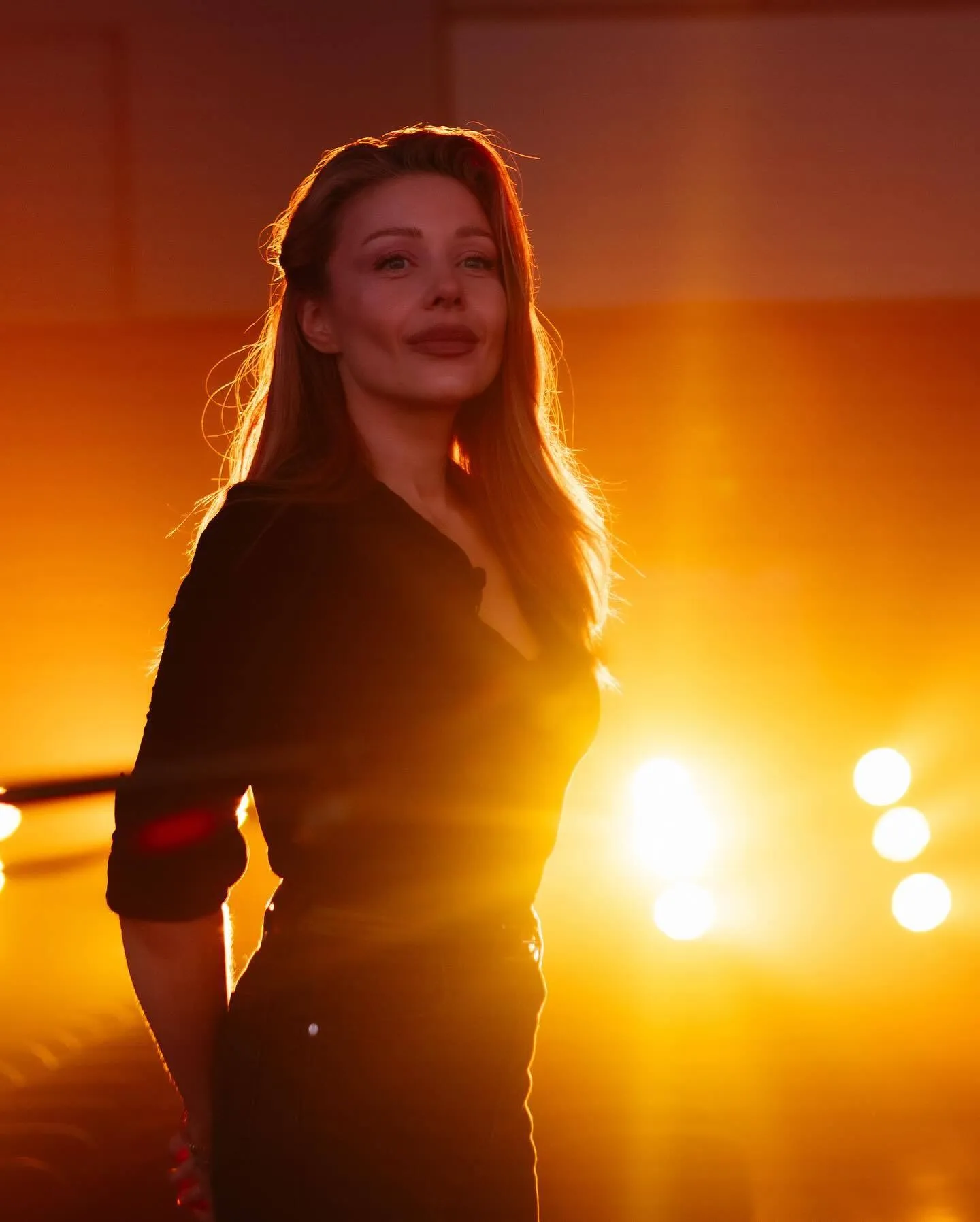   ҳ        . ³ dqxikeidqxidqrant