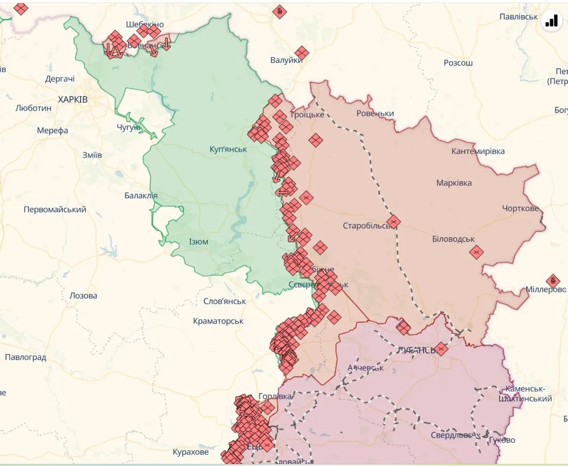    ,  :     –  dqxikeidqxidqrant