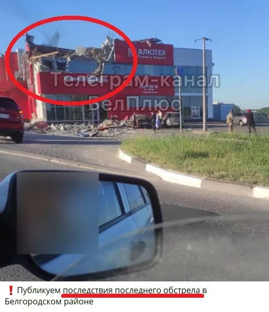    :          .  dqxikeidqxidqeant