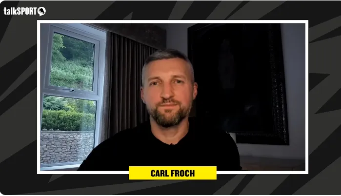 От Усика потребовали завершить карьеру dqxikeidqxidqrant