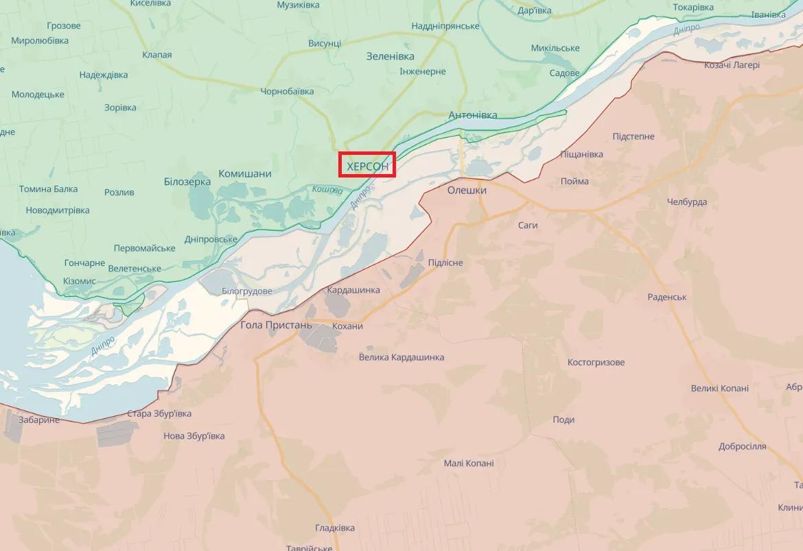    : ’   dqxikeidqxidqrant