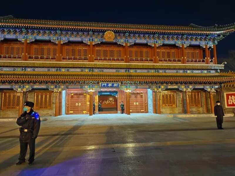 Чжуннаньхай dqxikeidqxidrant