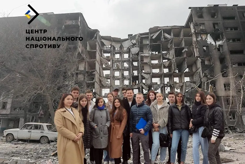        :     dqxikeidqxirqant