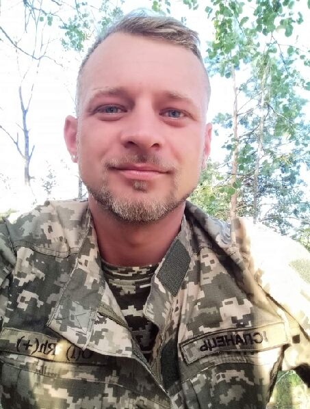    :    32-   -.   dqxikeidqxidqeant