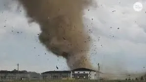     ,  18 .    dqxikeidqxidqrant