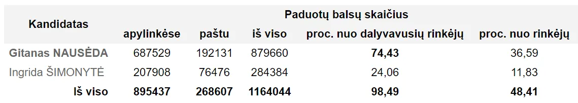     :       dqxikeidqxidqrant