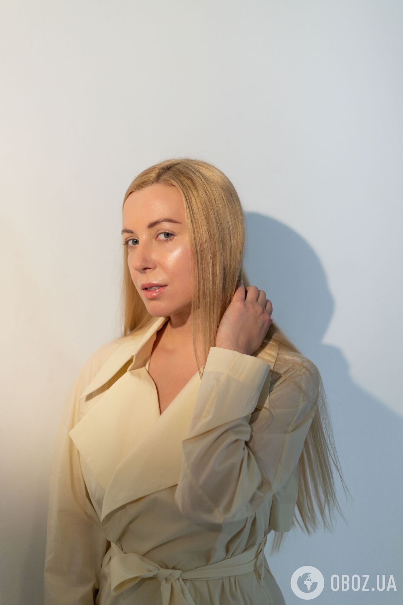  ⳺ ,           dqxikeidqxidqrant