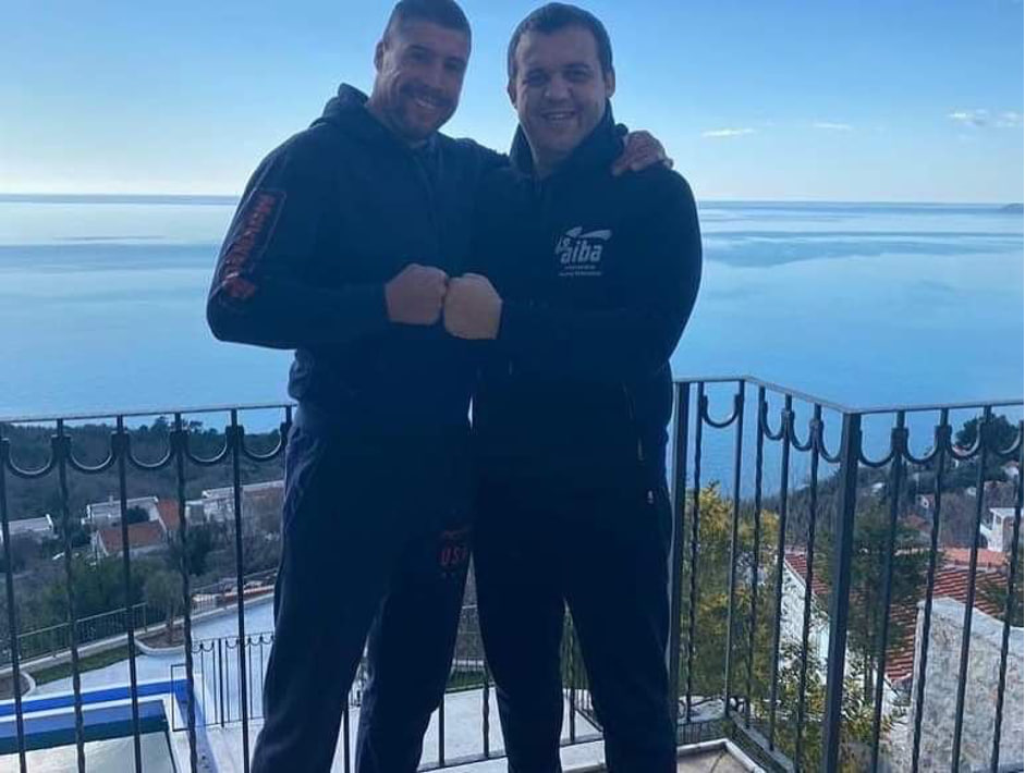 $8000    dqxikeidqxiqrrant