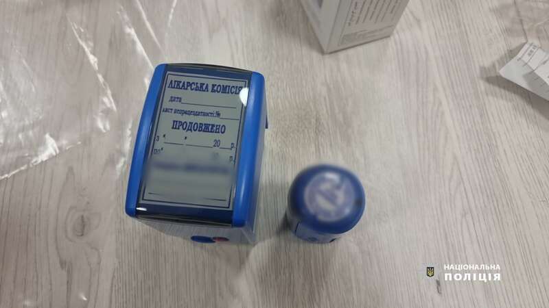         :      dqxikeidqxiexant