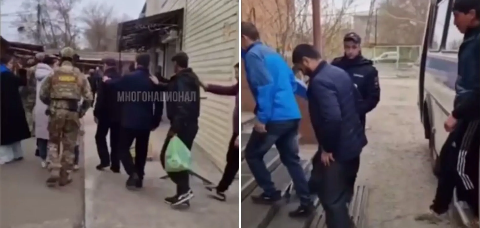        :        dqxikeidqxiqhtant