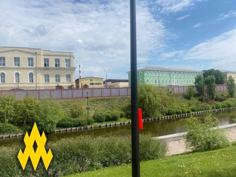 Тульський збройовий завод