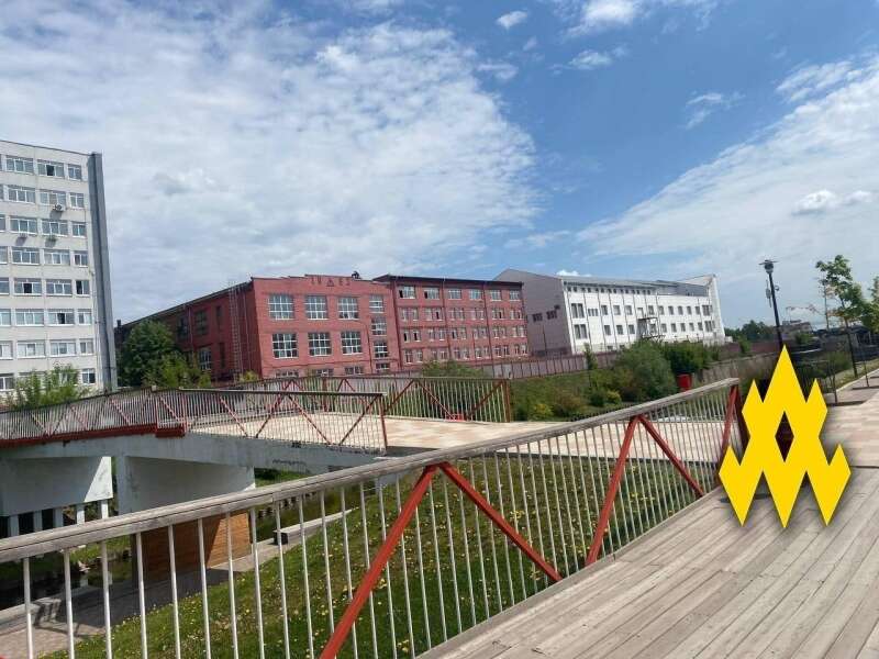 Тульський збройовий завод