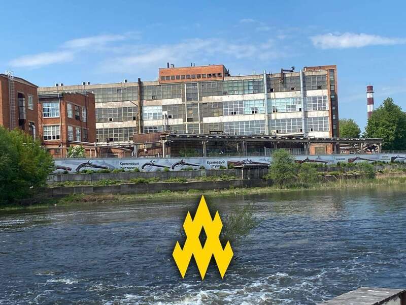 Тульський збройовий завод dqxikeidqxidqeant