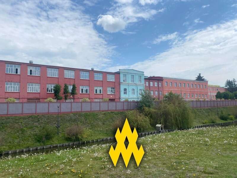 Тульський збройовий завод