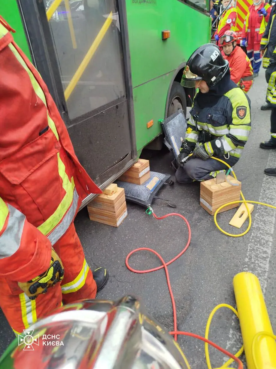      :   -    dqxikeidqxiuuant