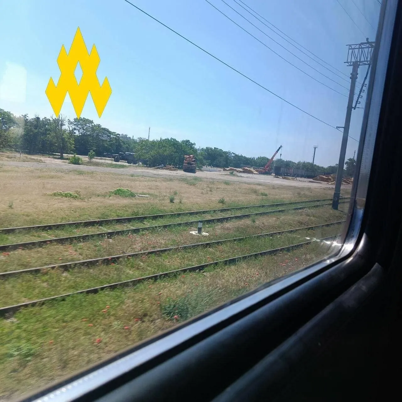 В dqxikeidqxidqrant