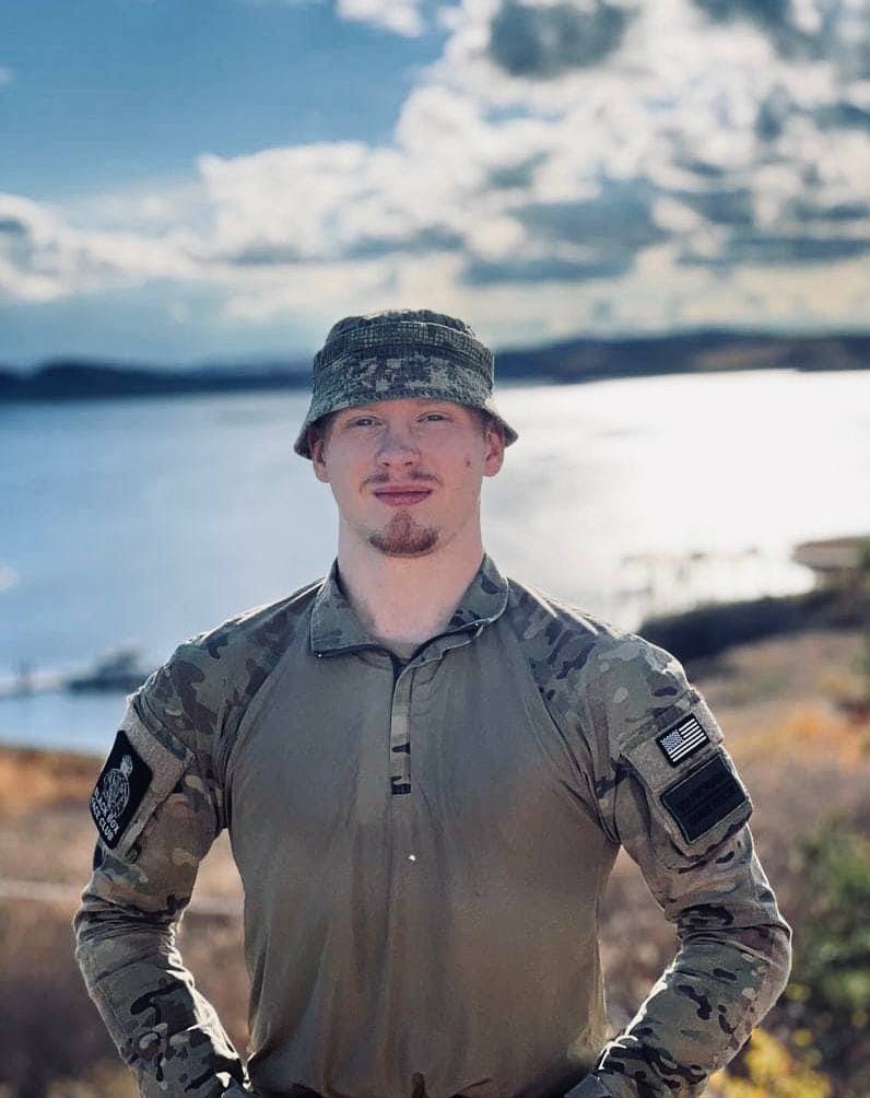   :        .  dqxikeidqxidqeant