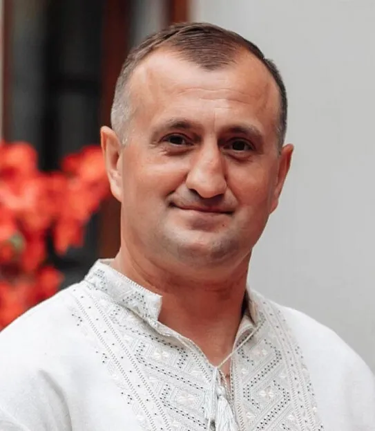        ,      dqxikeidqxidqeant