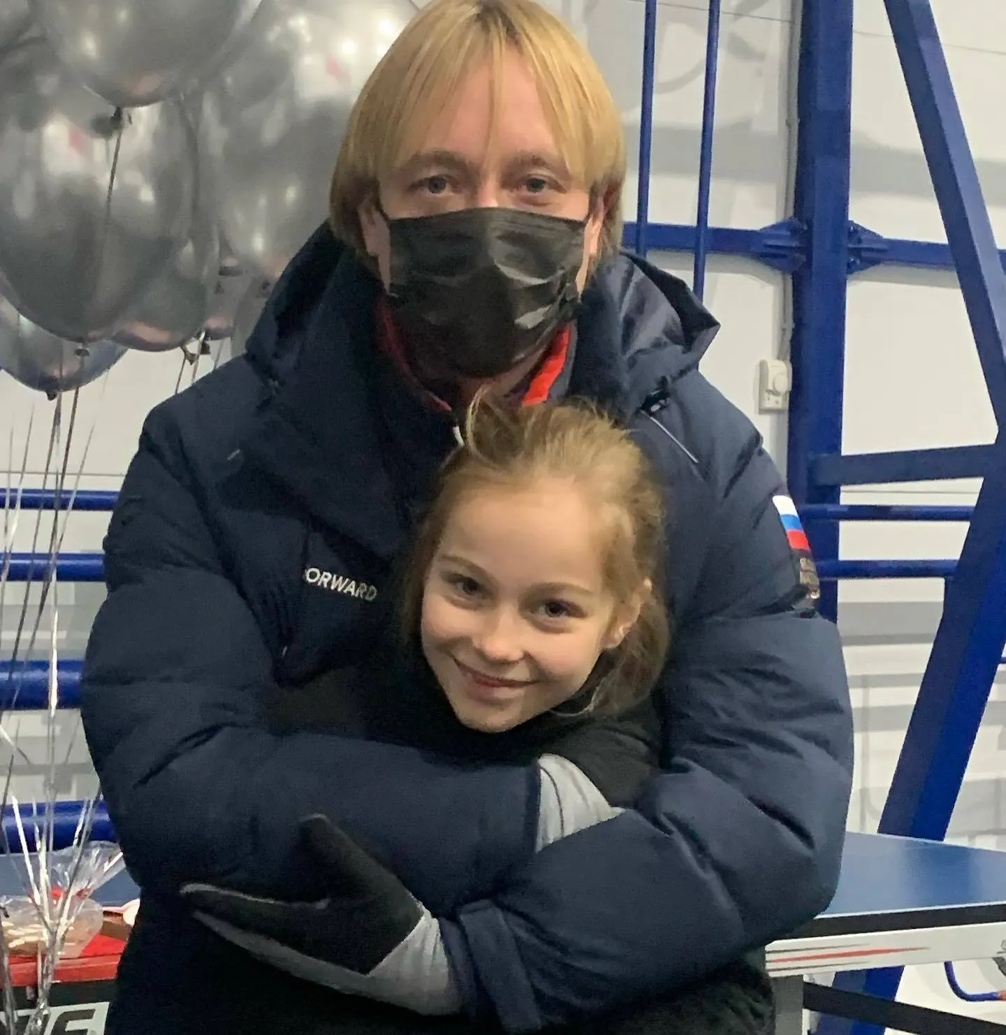  -        dqxikeidqxiexant