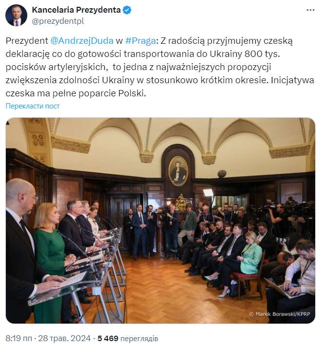     ’ , -  dqxikeidqxiqqdant