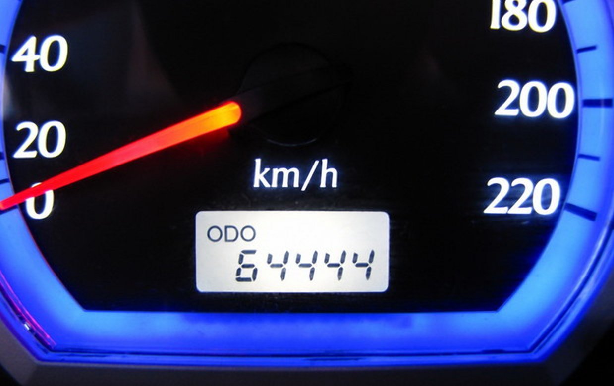   :       dqxikeidqxidqrant