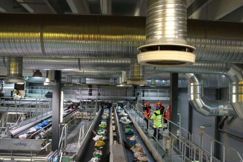   –  ,    㳿      ().     :  : ³    ,   , , , , ,   . :      . ,        ,  –    ,   –     . : ³,   ,     . ,               .   :    ,    :             .  㳿:        㳿  .  :             .   :        , ,    .   :      :        .  :        ,        .     :  ,    ,       .    䳺   :     