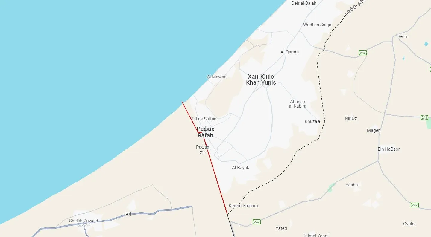   19 :           
 dqxikeidqxidqrant