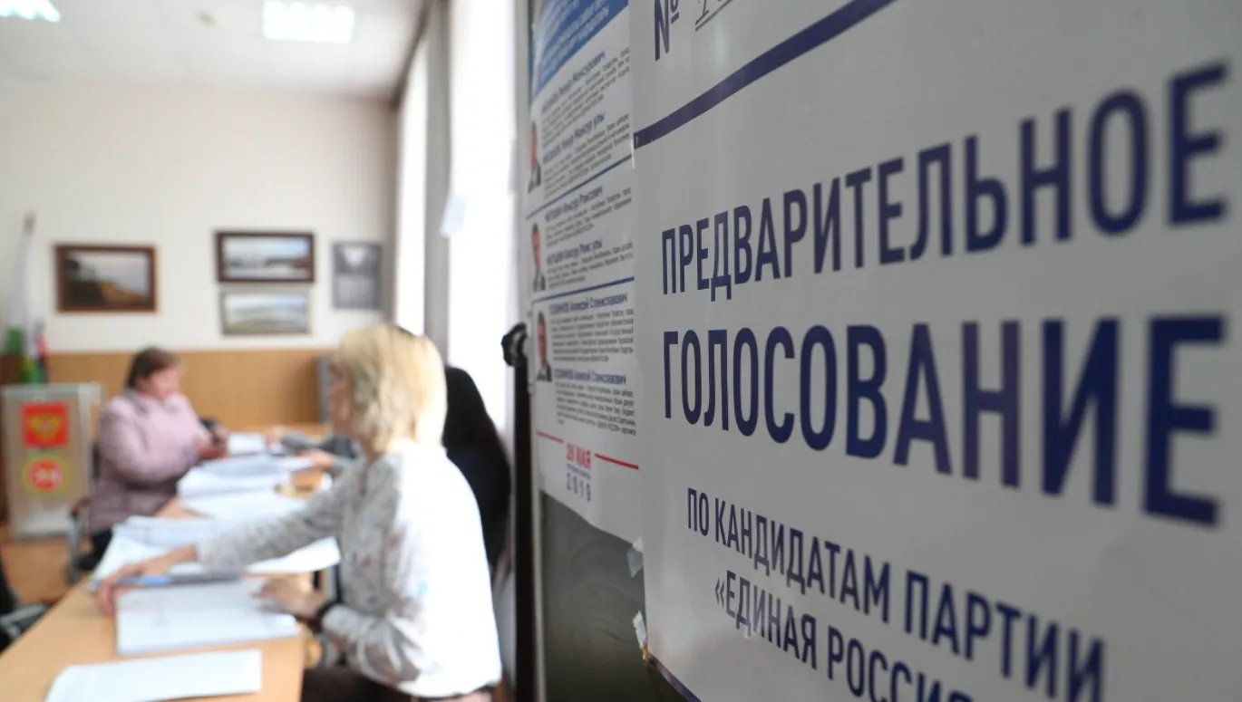 Сын Газманова вместо  dqxikeidqxiuuant