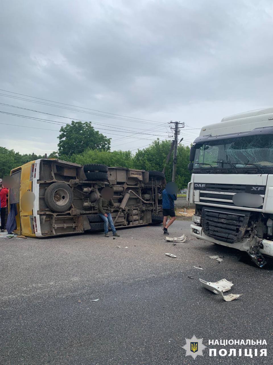  ³    :  11 .  dqxikeidqxidqeant