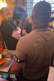 -         - ZAXID.NET dqxikeidqxidqrant