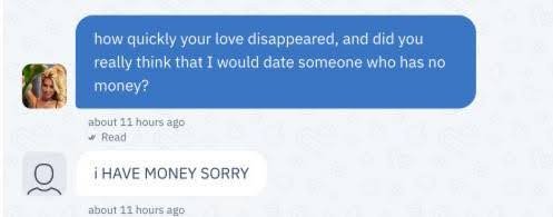 —     ,   ,         ? —    ,  dqxikeidqxiquqant