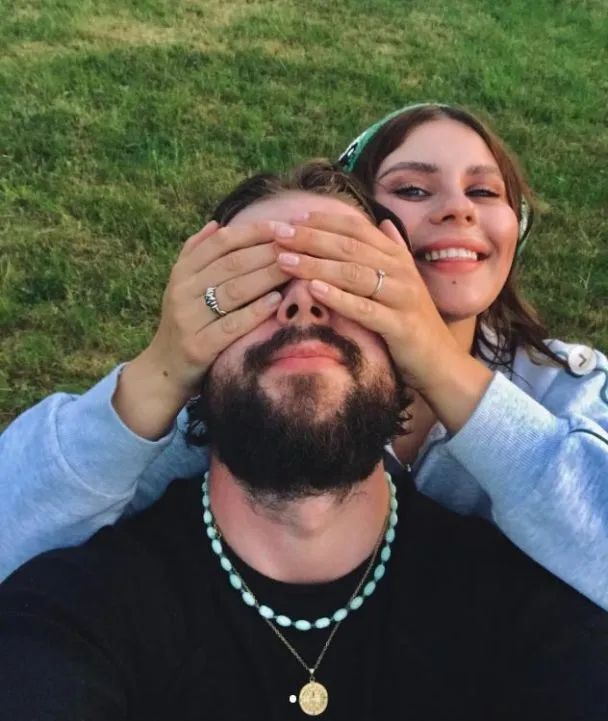  KAZKA    ,      2024 
 dqxikeidqxidqeant