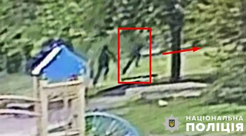          .    dqxikeidqxidqrant