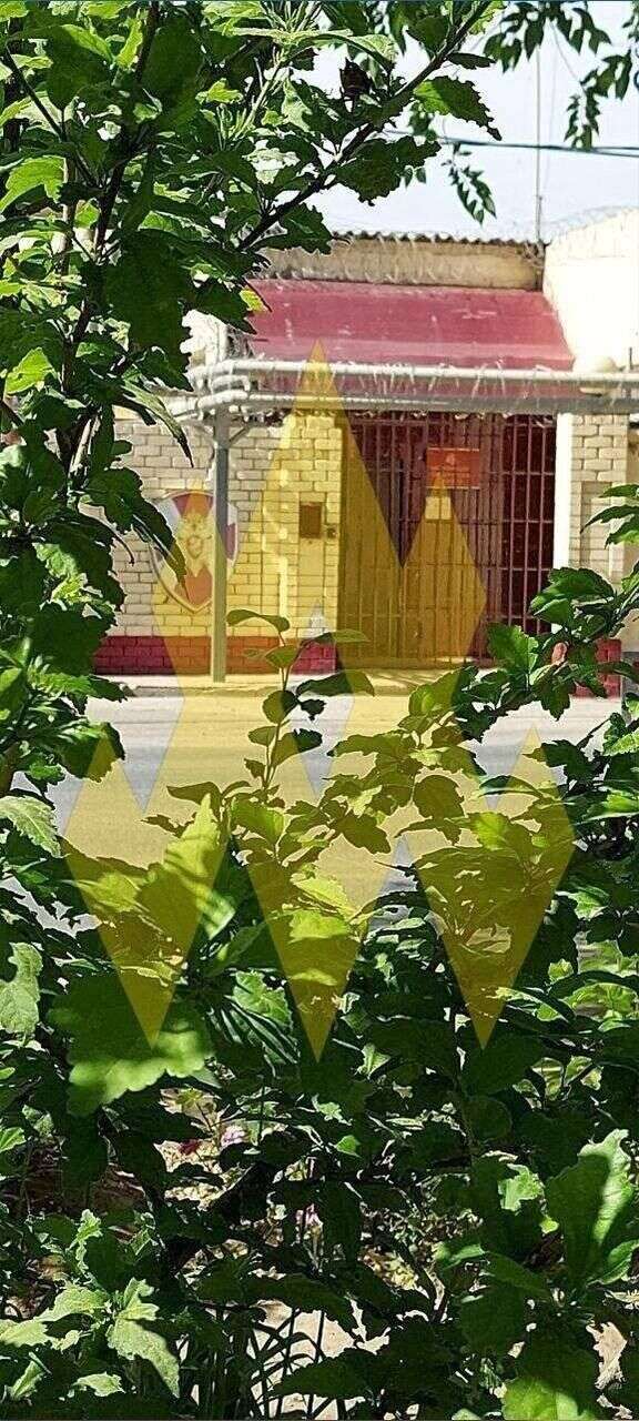 ³  375     䳿 dqxikeidqxidqrant