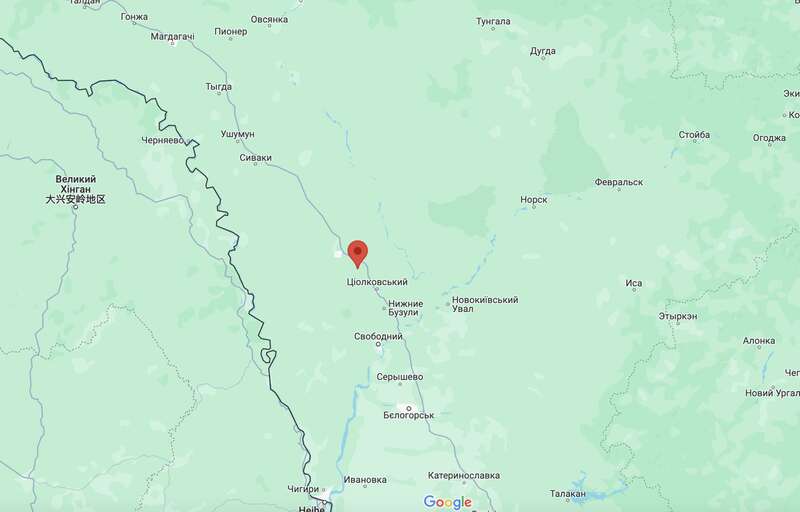         ,  .   
 dqxikeidqxidqrant