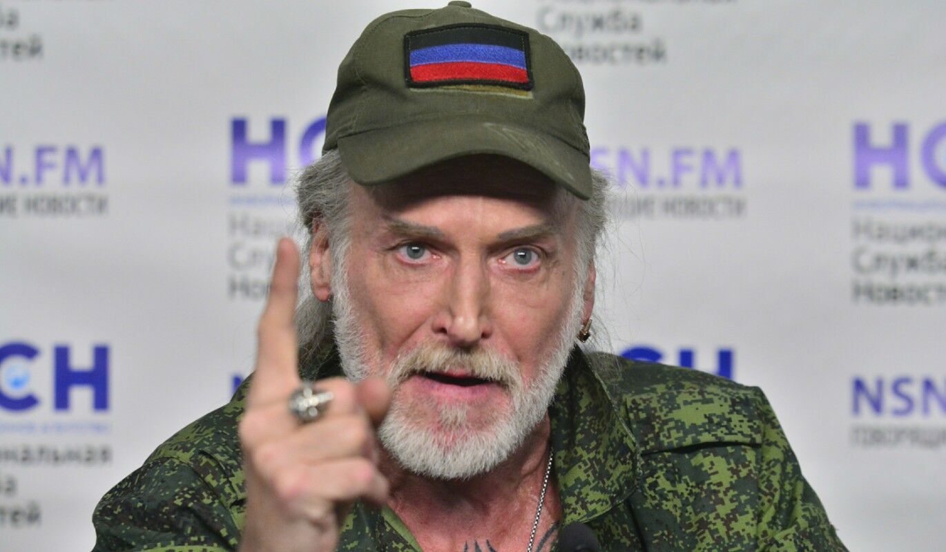     ,    ,      dqxikeidqxidqxant