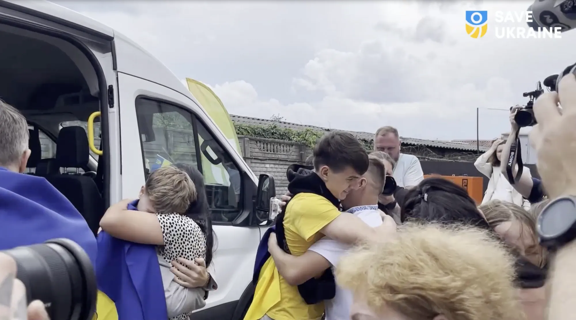    ’  -: 
 dqxikeidqxidqrant