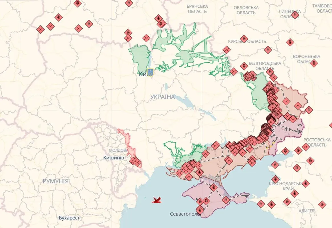  ?          dqxikeidqxidqrant