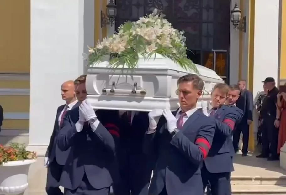     ,     :       dqxikeidqxidqeant