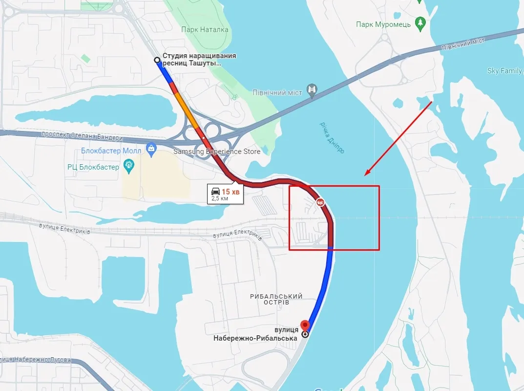          :    .    dqxikeidqxidqrant