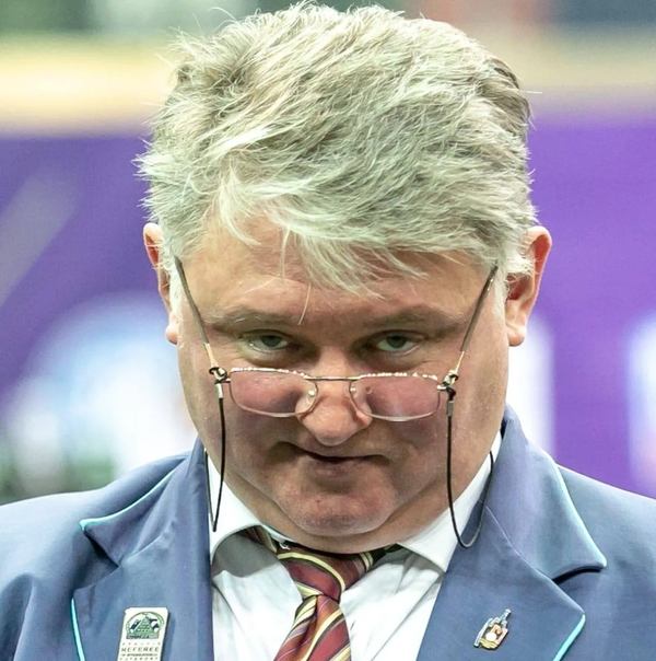  ó ( Facebook) dqxikeidqxiqzant