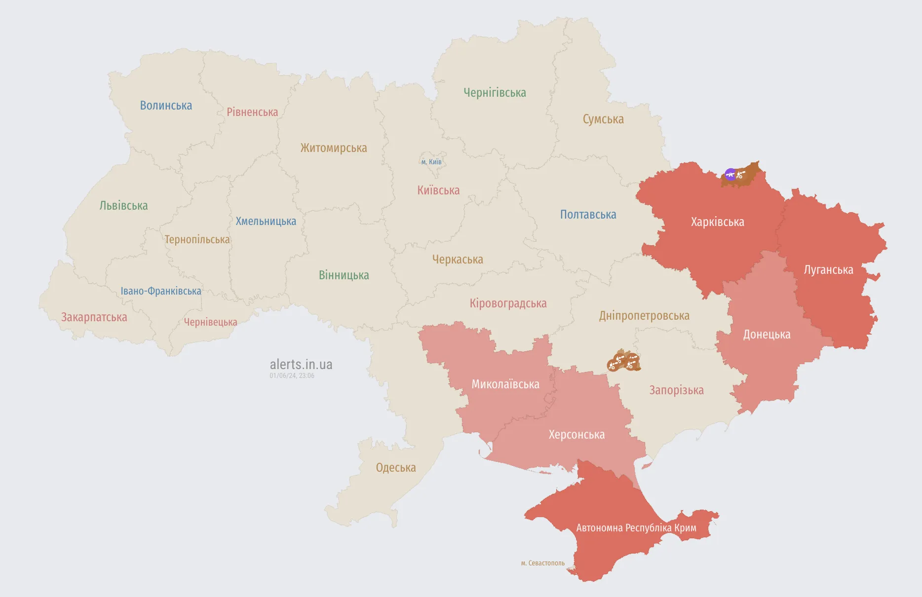    :    dqxikeidqxidqeant