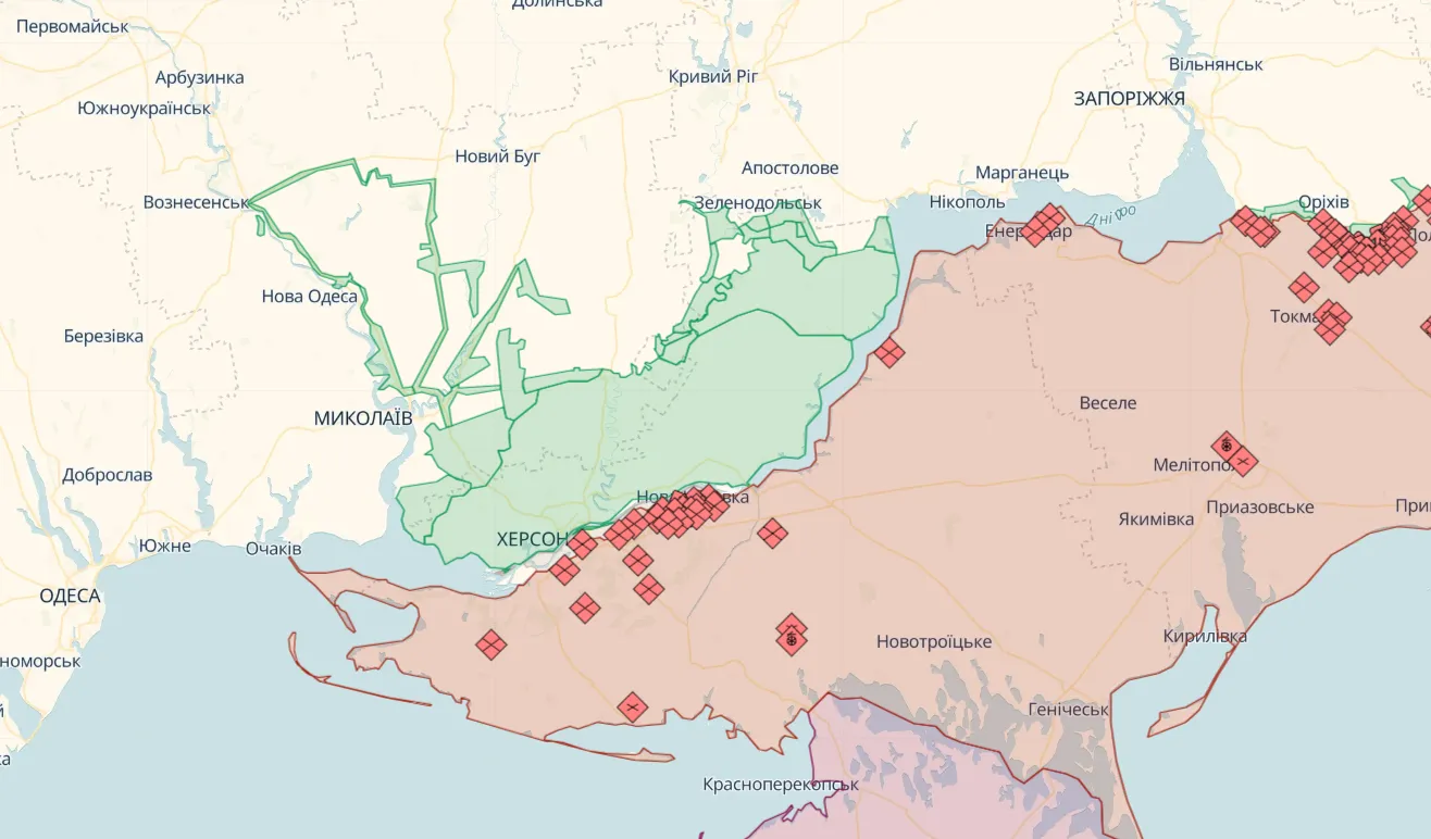          –  dqxikeidqxiqrkant