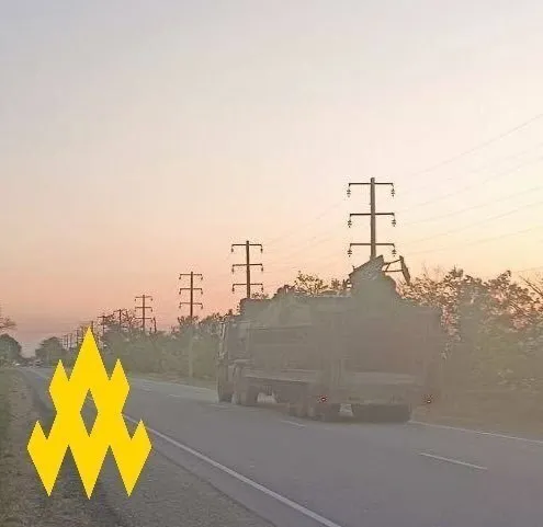 Агенти  dqxikeidqxiqdhant