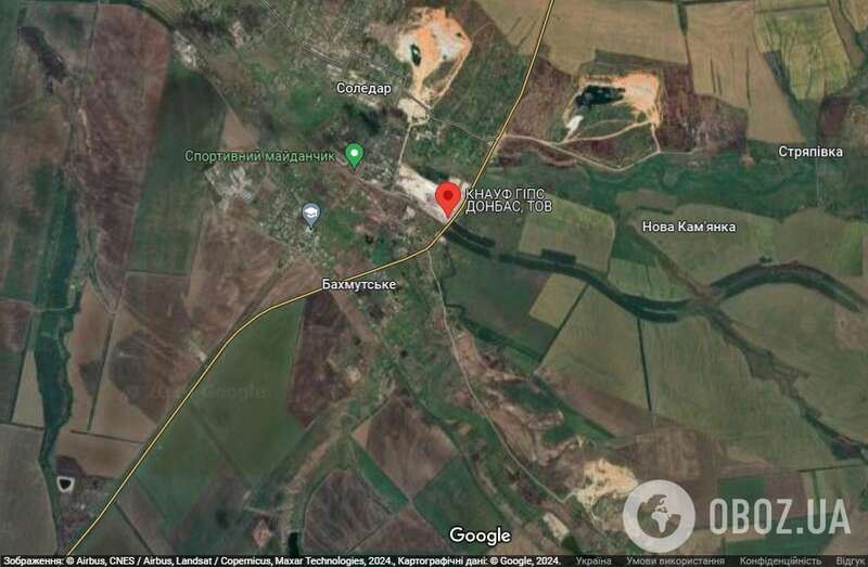   ’   dqxikeidqxiqdxant