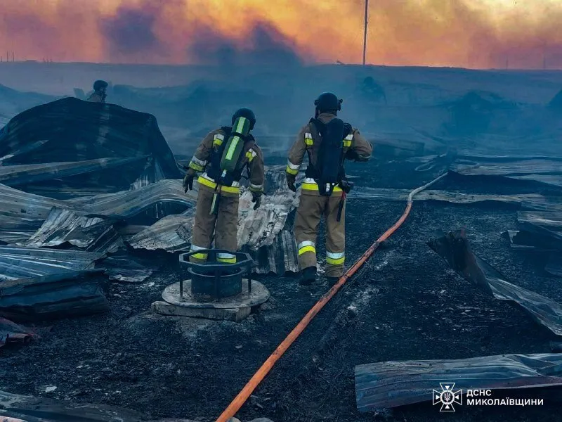 Zelensky: Russian troops carried out almost 1,000 strikes on Ukraine in a week dqxikeidqxidqeant