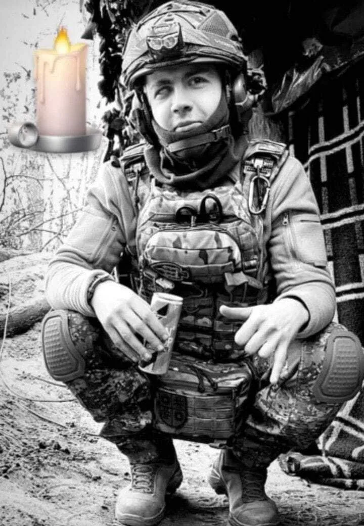  ,   :    dqxikeidqxidqrant